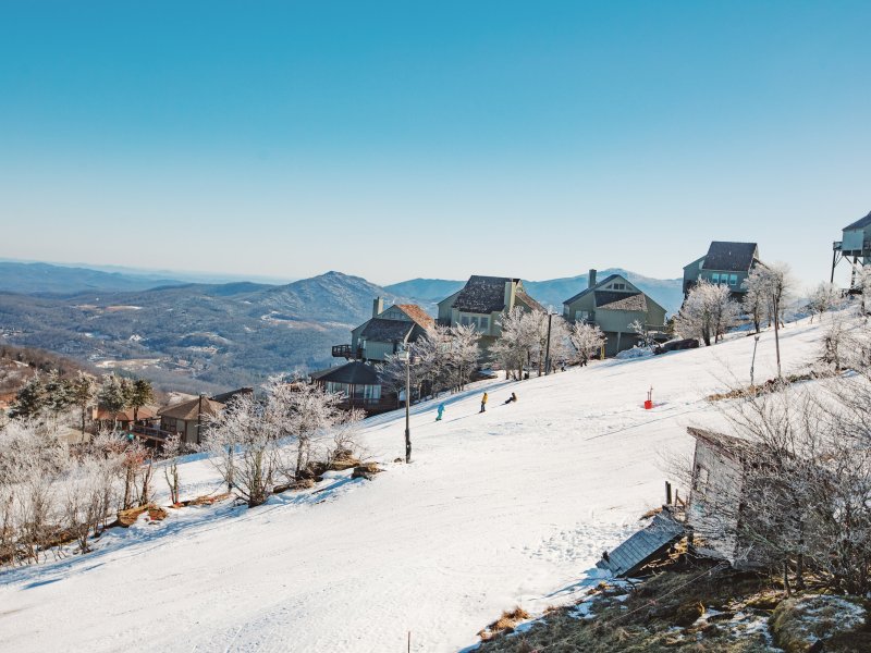 Things To Do In Boone Blowing Rock Banner Elk VisitNC